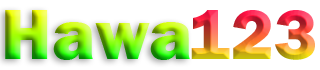 HAWA123